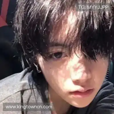 雷栋香
